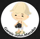 みんなの上越新聞フォトグラファーのMr.マルコのアメブロ