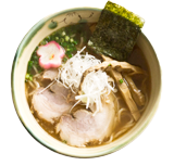上越市グルメ直江津居酒屋ここん亭リピーターナンバーワン昔ながらの肉豆腐