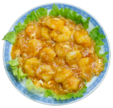 上越市グルメ直江津居酒屋ここん亭リピーターナンバーワン昔ながらの肉豆腐