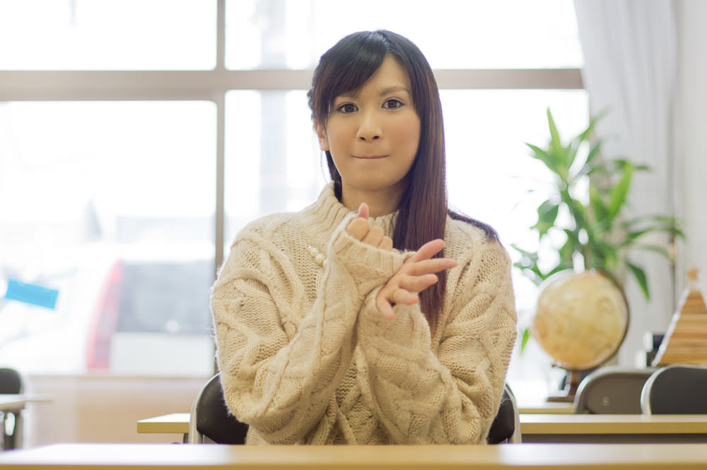 キーワード検索パワーアーップ！ みんなの上越新聞