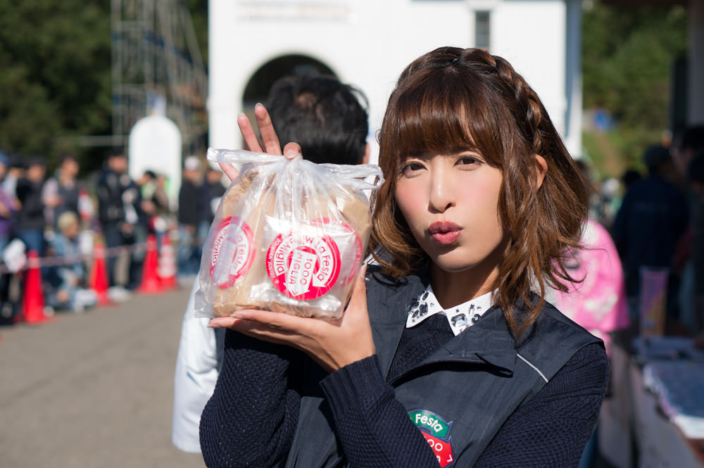 ミッレミリア - La Festa Mille Miglia 2014 - ｜みんなの上越新聞