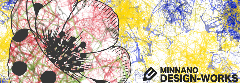 デザイン制作