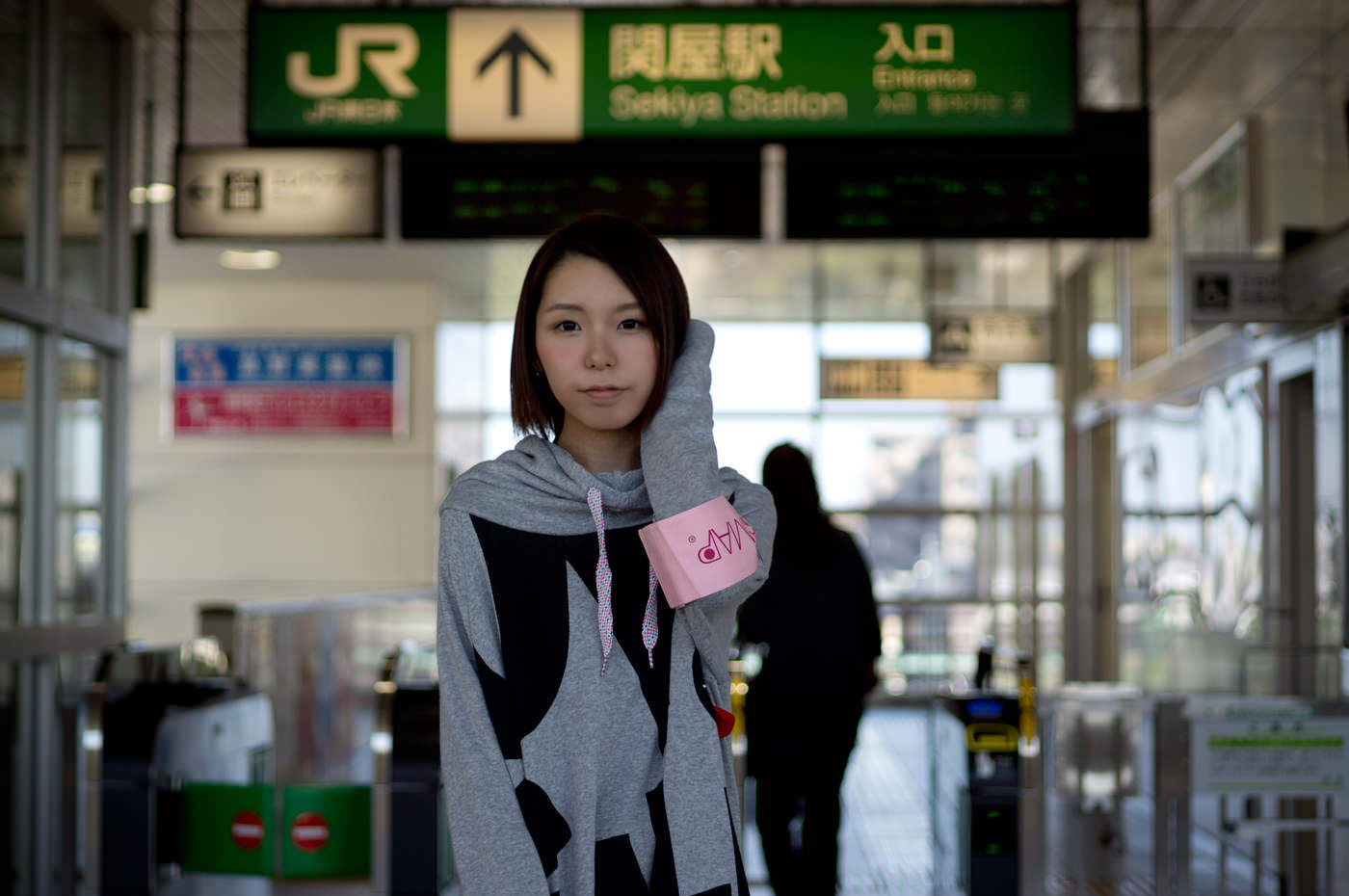 新着ニュース｜みんなの上越新聞